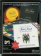 Trivial Pursuit.jpg